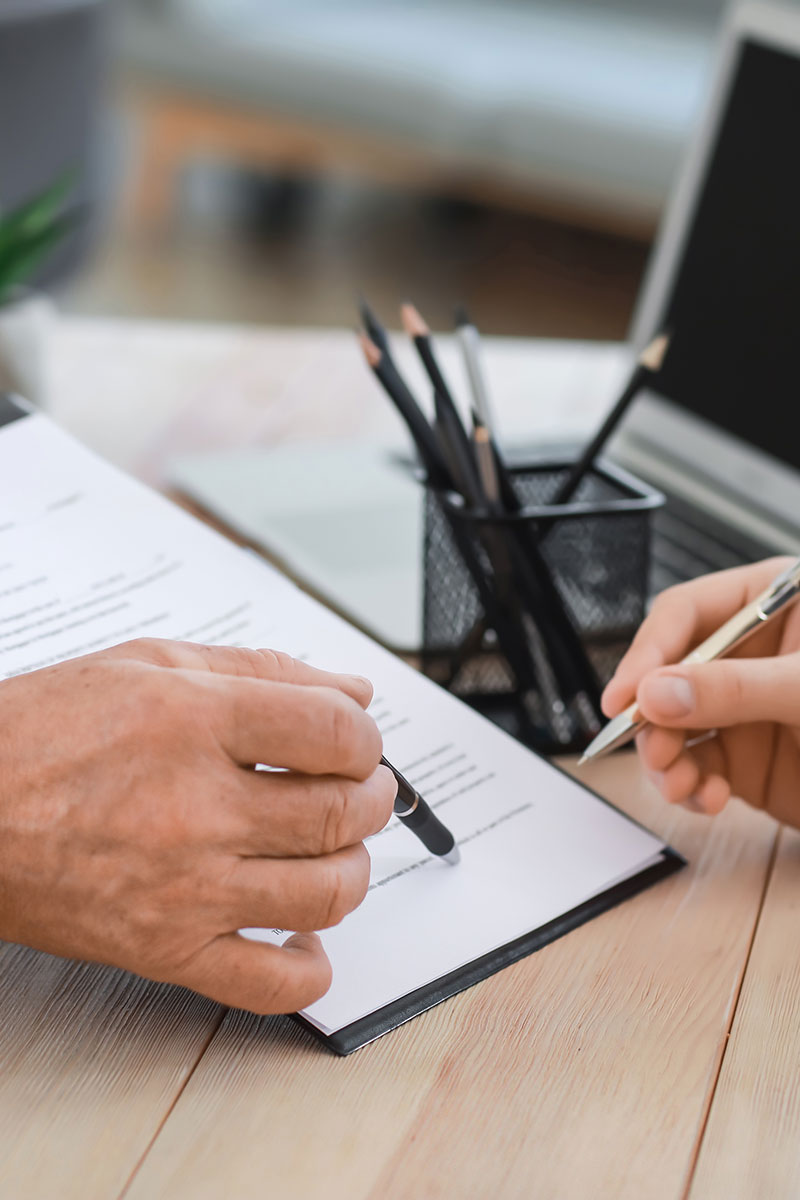 Mag. Johannes Weissenbacher MBL